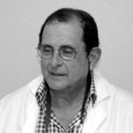 DR. Eladio Fernandez