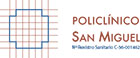 policlinico_san_miguel_logo_b